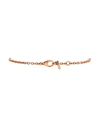 Pre-Owned Hermes Finesse Bracelet