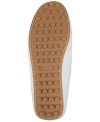 Giani Bernini Women's Aimeey Slip-On Driver Mules, Macy's Exclusive