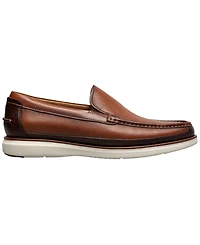 Florsheim Men's Tropics Venetian Slip-On Comfort Shoes