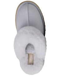 Ugg Women's Disquette Clog Slipper