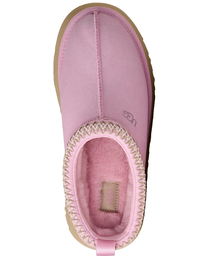 Ugg Women's Tazz Ii Clog Slipper