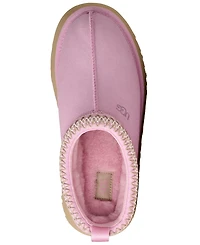 Ugg Women's Tazz Ii Clog Slipper