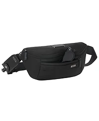 Tumi Men's Belt Sling Bag