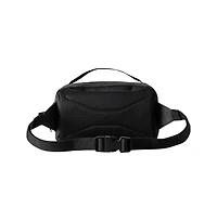 Eagle Creek Explore Hip Pack