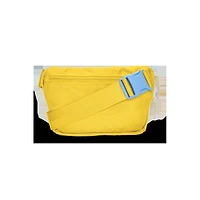 Baboon to the Moon Fannypack 3L