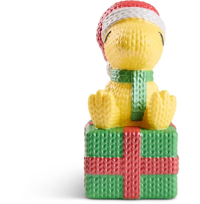 Handmade by Robots - Peanuts