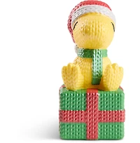 Handmade by Robots - Peanuts