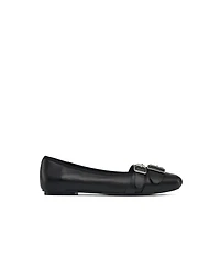 Grace Footwear Women's Ballerina Flats