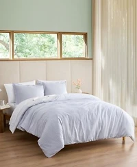 Anders Cotton Comforter Set