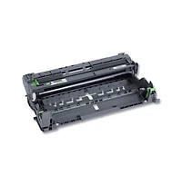 Brother DR920 45,000 Page-Yield Drum Unit