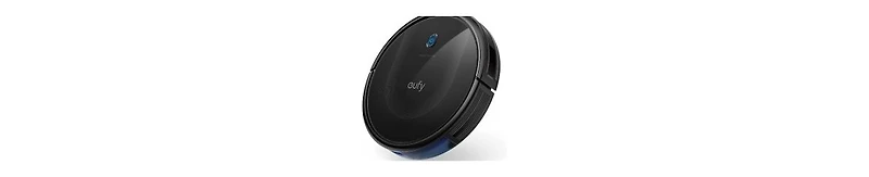 eufy Robot Vacuum 11S Max