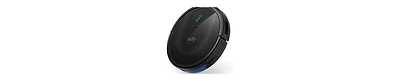 eufy Robot Vacuum 11S Max