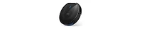 eufy Robot Vacuum 11S Max