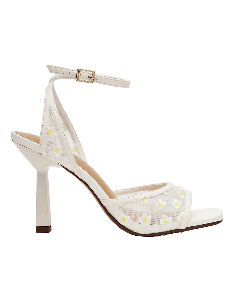 Wild Pair Women's Erynn Dress Sandals, Exclusively at Macy's