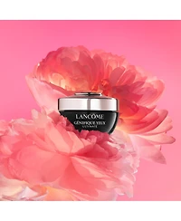 App Preview: Get Even More! Spend $125 and get a full size Genefique Eye Cream. Total gift value up to $335!