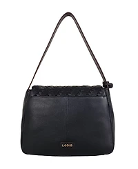 Lodis Solstice Small Shoulder Bag