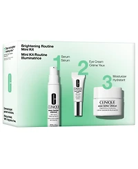 Clinique 3-Pc. Even Better Mini Skincare Kit