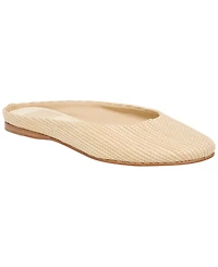 Dolce Vita Women's Eila Slip-On Mule Flats