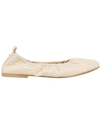 Dolce Vita Women's Conrad Cinched Classic Flats