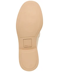 Dolce Vita Women's Tiggy Classic Loafers