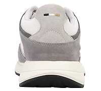Boss by Hugo Men's Vinston Running Lace-Up Shoes