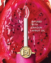 Carolina Herrera Good Girl Lip Oil, 0.2 oz.