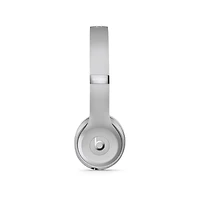 Beats Solo3 Wireless On-Ear Headphones