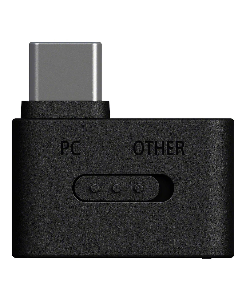 Sony Inzone H9 Ii Wireless Noise Cancelling Gaming Headset