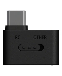 Sony Inzone H9 Ii Wireless Noise Cancelling Gaming Headset