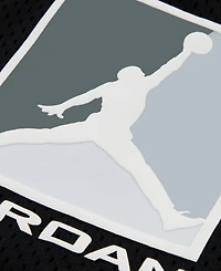 Jordan Boys' 8-20 Pull-On Mesh Shorts