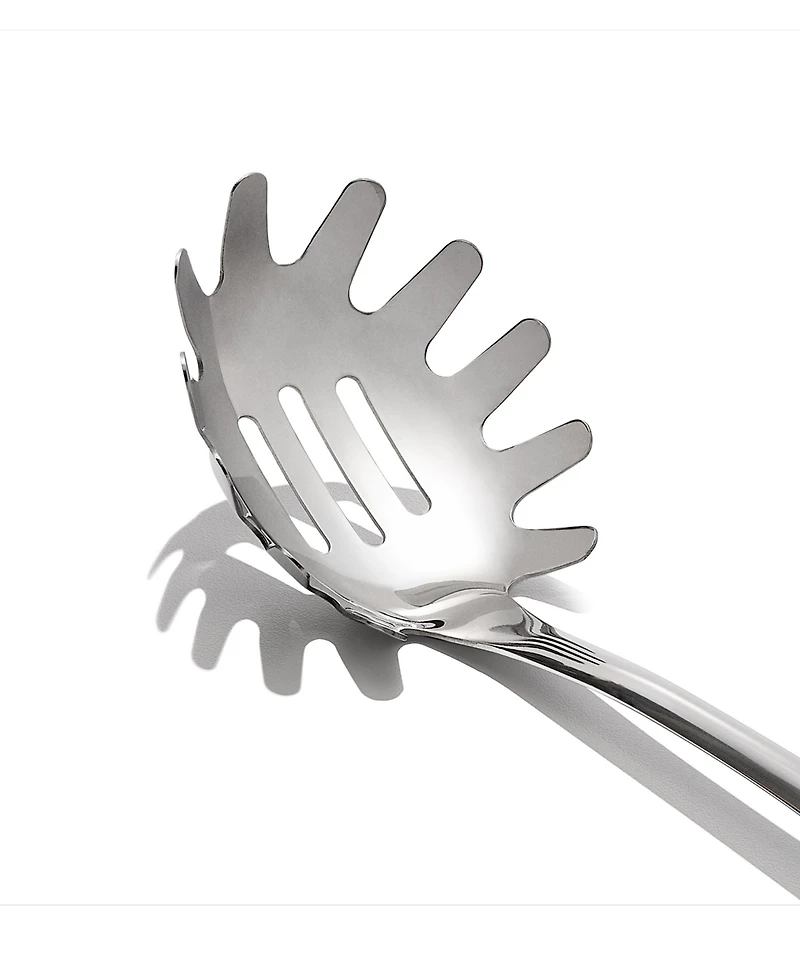 Oxo Stainless Steel 2.7" Spaghetti Server