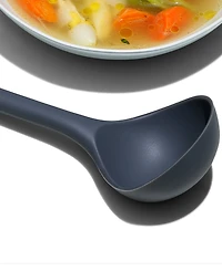 Oxo Good Grips Silicone 3.75" Everyday Ladle