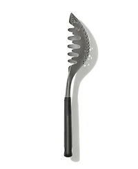 Oxo Good Grips 2.35" Pasta Scoop Strainer