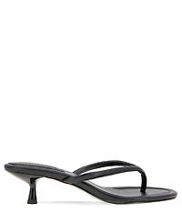 Bcbg Women's Iefan Heeled Sandal