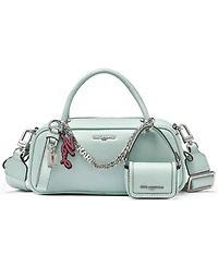 Karl Lagerfeld Paris Zaylia Small Crossbody Bag