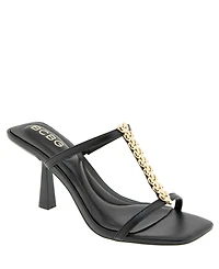 Women's Ratina Heeled Sandal