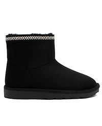 Sugar Girls' Sheela Cold Weather Boots