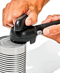 Oxo Smooth-Edge Can Opener