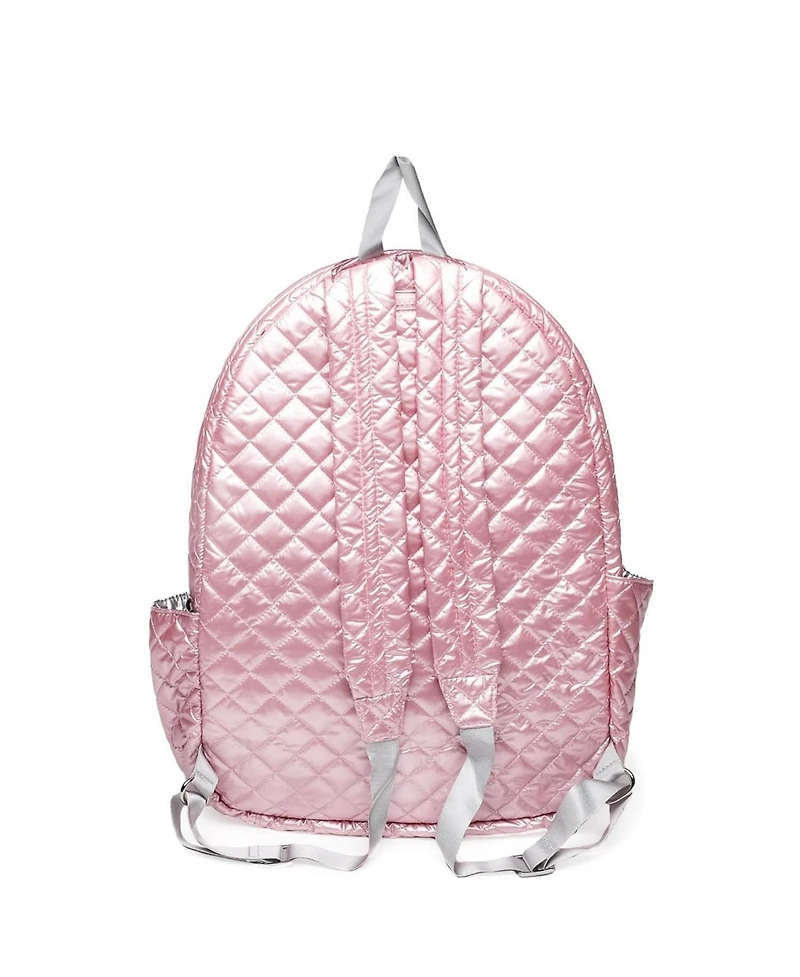 Glove It Padded Womens Tennis Backpack