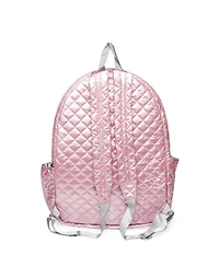 Glove It Padded Womens Tennis Backpack