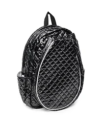 Glove It Padded Womens Tennis Backpack