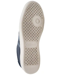 Ben Sherman Men's Hyde Low Casual Sneakers from Finish Line