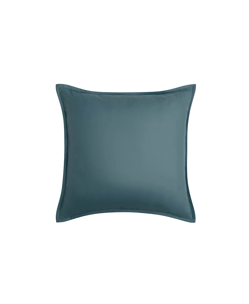 Perry Ellis Aurora Textured Decorative Pillow