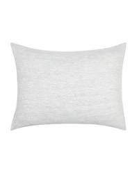 Perry Ellis Shally 3-Pc. Comforter Set