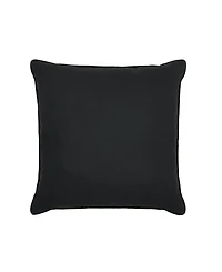 Perry Ellis Shally Decorative Pillow, 18" x 18"