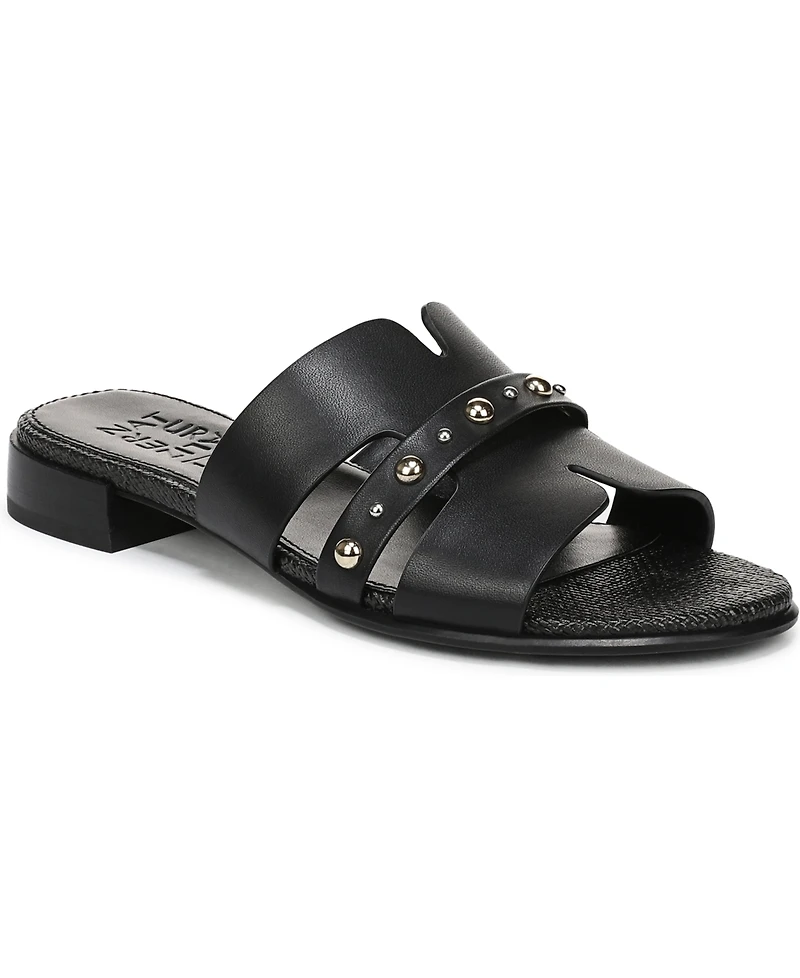 Naturalizer Women's Niche Slide Sandals