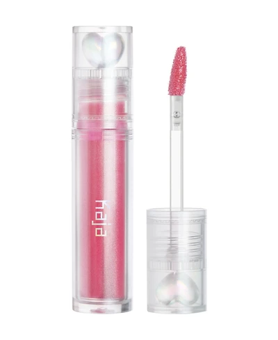 Kaja Juicy Glass Instant Hydrating and Plumping Lip Gloss, 0.13 oz.