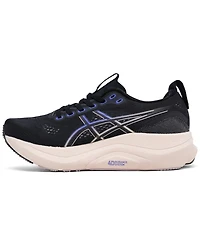 Asics Women's Gel-Kayano 32 Running Sneakers from Finish Line