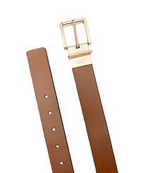 kate spade new york Reversible 7 Prongs Belt