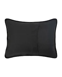 Donna Sharp Pine Circle 3-Pc. Quilt Set, Queen